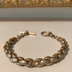 Kenneth Cole Bracelet